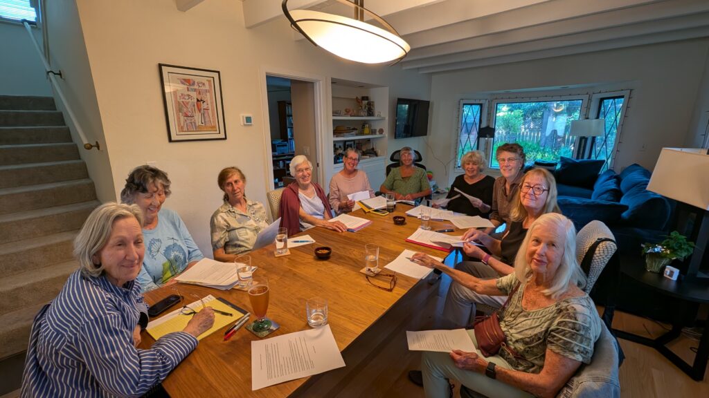 This image has an empty alt attribute; its file name is CERT-Committee-May2025-1024x576.jpg